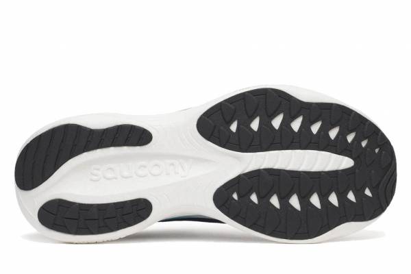 SAUCONY Ride 19 (Herren)