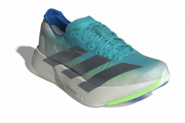 ADIDAS Adizero Adios Pro 4 (Herren)