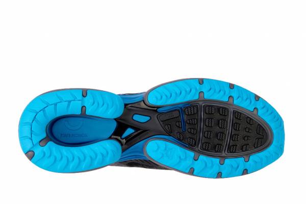 TRUE MOTION U-Tech Nevos Elements Next Gen (Herren)