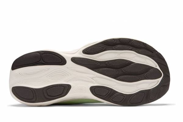 NEW BALANCE Fresh Foam X 1080 v14 (Herren)