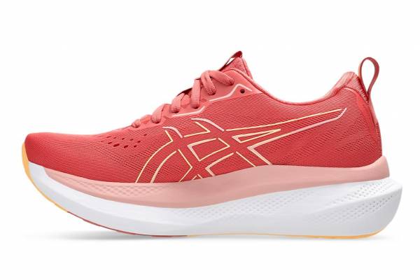 ASICS Glideride Max (Damen)