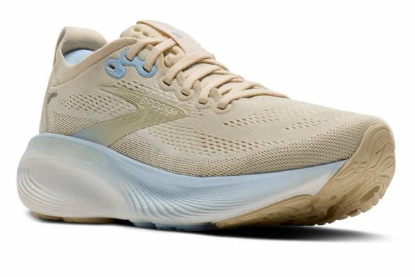 BROOKS Adrenaline GTS 25 (Damen)