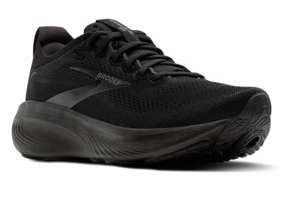 BROOKS Adrenaline GTS 25 (Herren)