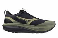 MIZUNO Wave Rider GTX 4 (Herren)