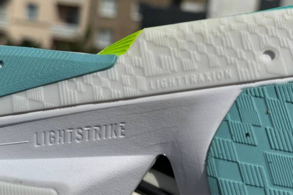 Adidas Adizero Boston 13