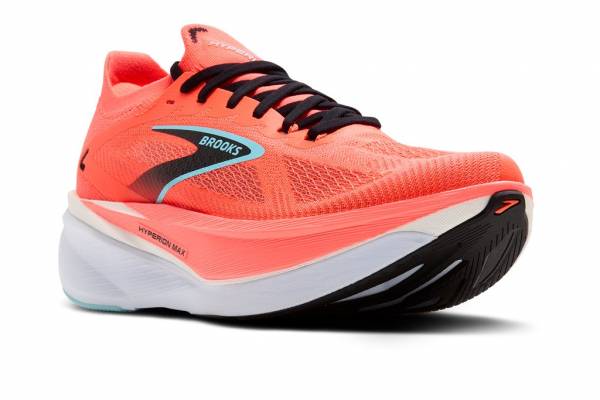 BROOKS Hyperion Max 3 (Herren)