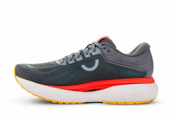 TRUE MOTION U-Tech Aion 3 (Herren)