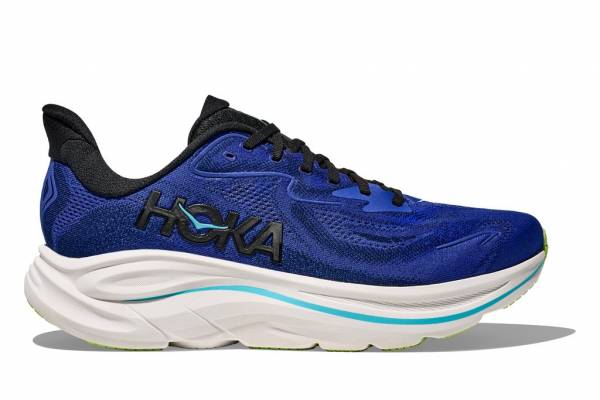 HOKA Clifton 10 (Herren) HOKA Clifton 10 (Herren)