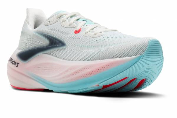 BROOKS Glycerin Max 3 (Herren)