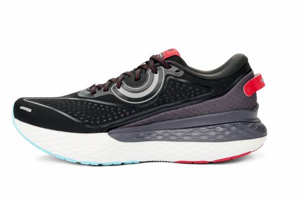 TRUE MOTION U-Tech AIon 4 (Herren)