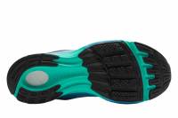 Vorschau: NEWTON Fate 10 (Damen) Vorschau: NEWTON Fate 10 (Damen)