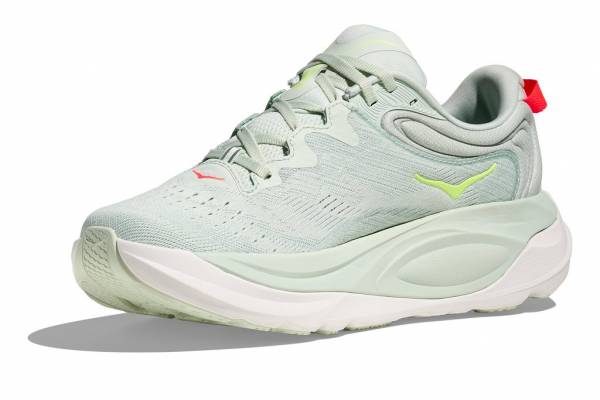 HOKA Gaviota 6 (Damen)