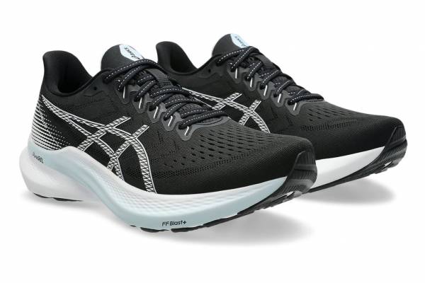 ASICS Gel-Pursue 10 (Damen)