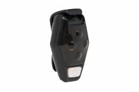 Witeblaze LED-Clip 2er Set