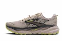 Vorschau: BROOKS Cascadia 19 (Herren) Vorschau: BROOKS Cascadia 19 (Herren)