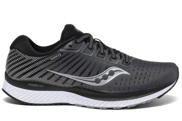 SAUCONY Guide 13 (Damen) SAUCONY Guide 13 (Damen)
