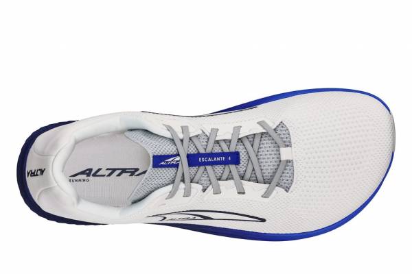 ALTRA Escalante 4 (Herren)