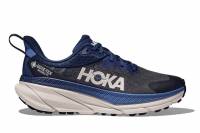 HOKA Challenger ATR 7 GTX (Herren)