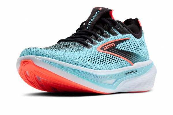 BROOKS Hyperion 3 (Herren)