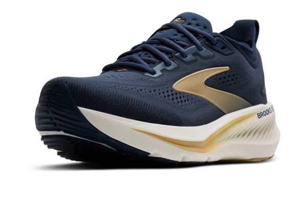 BROOKS Glycerin GTS 23 (Herren)