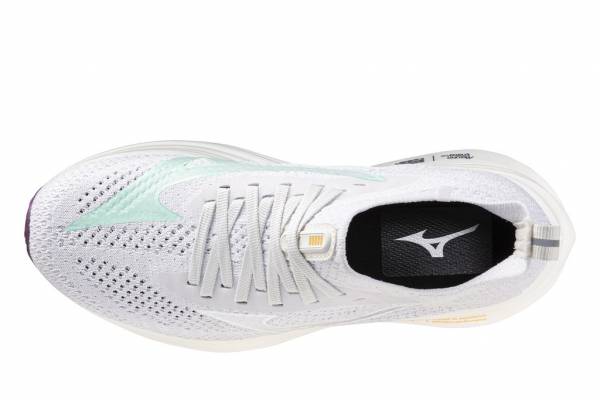 MIZUNO Neo Zen (Damen)