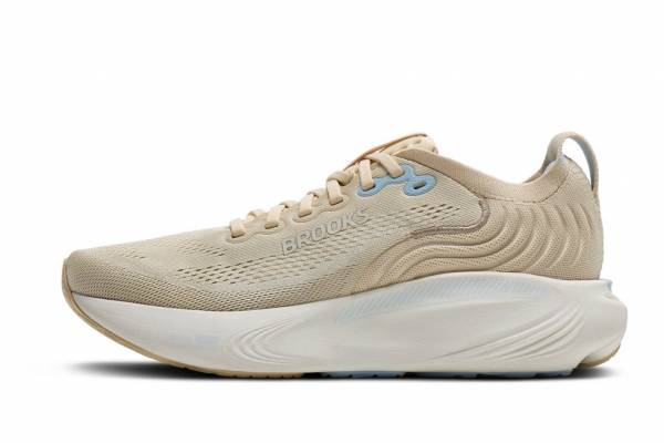 BROOKS Adrenaline GTS 25 (Damen)