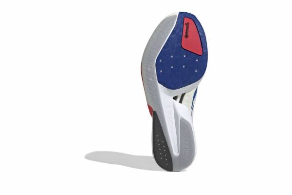 ADIDAS Adizero Boston 13 (Herren)