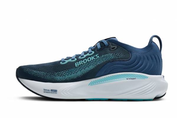 BROOKS Adrenaline GTS 25 (Herren)