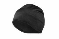 CEP Cold Weather Beanie Laufmütze
