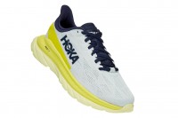 HOKA ONE ONE Mach 4 (Damen)