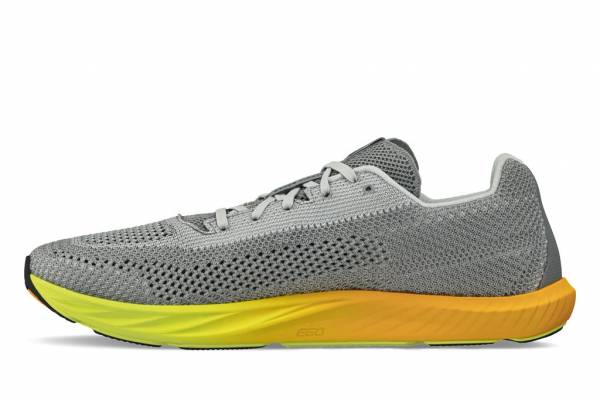 ALTRA Escalante Racer 2 (Herren)