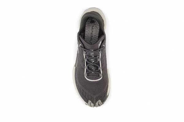 NEW BALANCE Minimus Trail 10 (unisex)