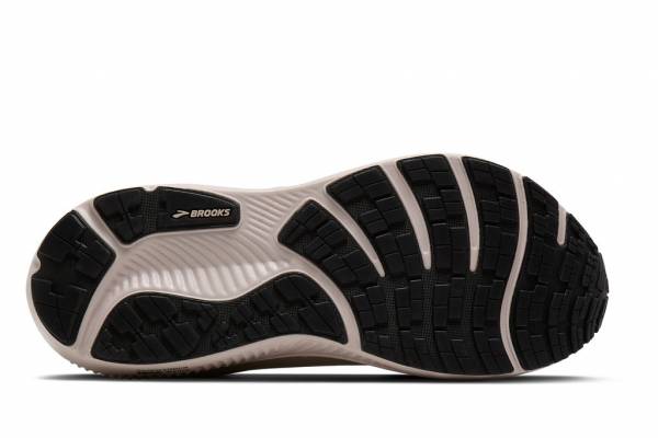 BROOKS Ghost 18 GTX (Herren)