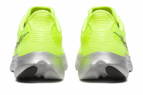 SAUCONY Kinvara 16 (Herren)