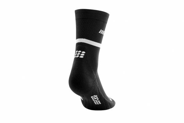CEP The Run Compression Mid Cut Socks (Damen)