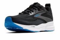 Vorschau: BROOKS Trace 4 (Herren) Vorschau: BROOKS Trace 4 (Herren)