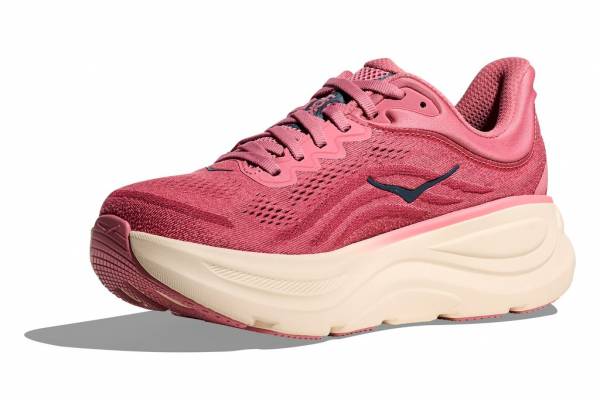 HOKA Bondi 9 (Damen)