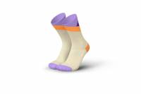INCYLENCE Trail Laufsocken