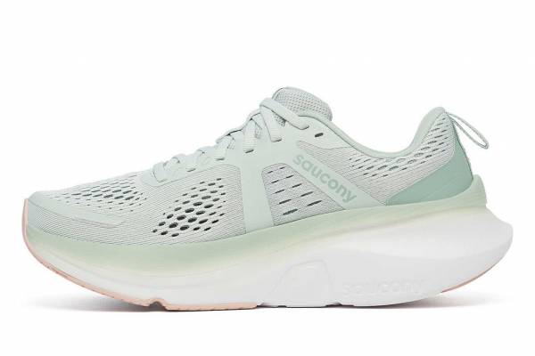 SAUCONY Guide 18 (Damen)