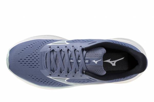 MIZUNO Wave Inspire 22 (Damen)