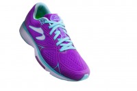 NEWTON RUNNING Fate 6 (Damen)