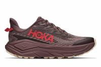HOKA Challenger ATR 8 GTX (Damen)