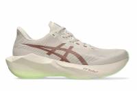 ASICS Novablast 6 (Damen)