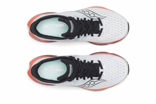 SAUCONY Kinvara 16 (Herren)
