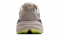 Vorschau: BROOKS Cascadia 19 (Herren) Vorschau: BROOKS Cascadia 19 (Herren)