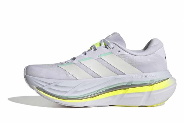 ADIDAS Adistar BYD 2 (Damen)