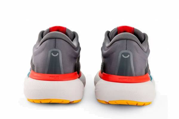 TRUE MOTION U-Tech Aion 3 (Herren)