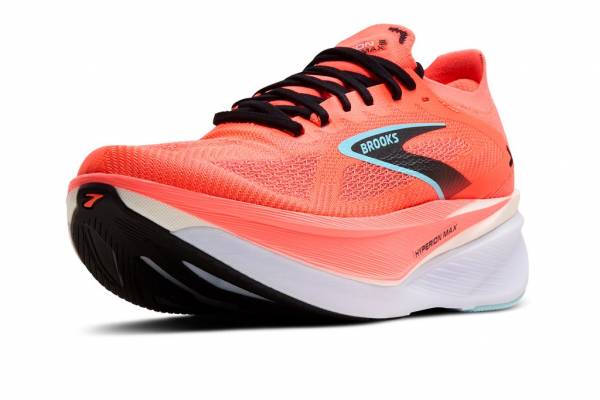 BROOKS Hyperion Max 3 (Herren)