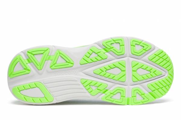 SAUCONY Guide 19 (Herren)