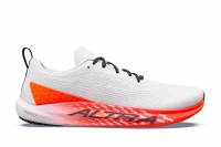 ALTRA Vanish Pulse (Herren)